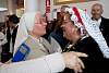 09032020MisadeAcciondeGracias284.jpg